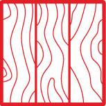 Luxury Vinyl Tile